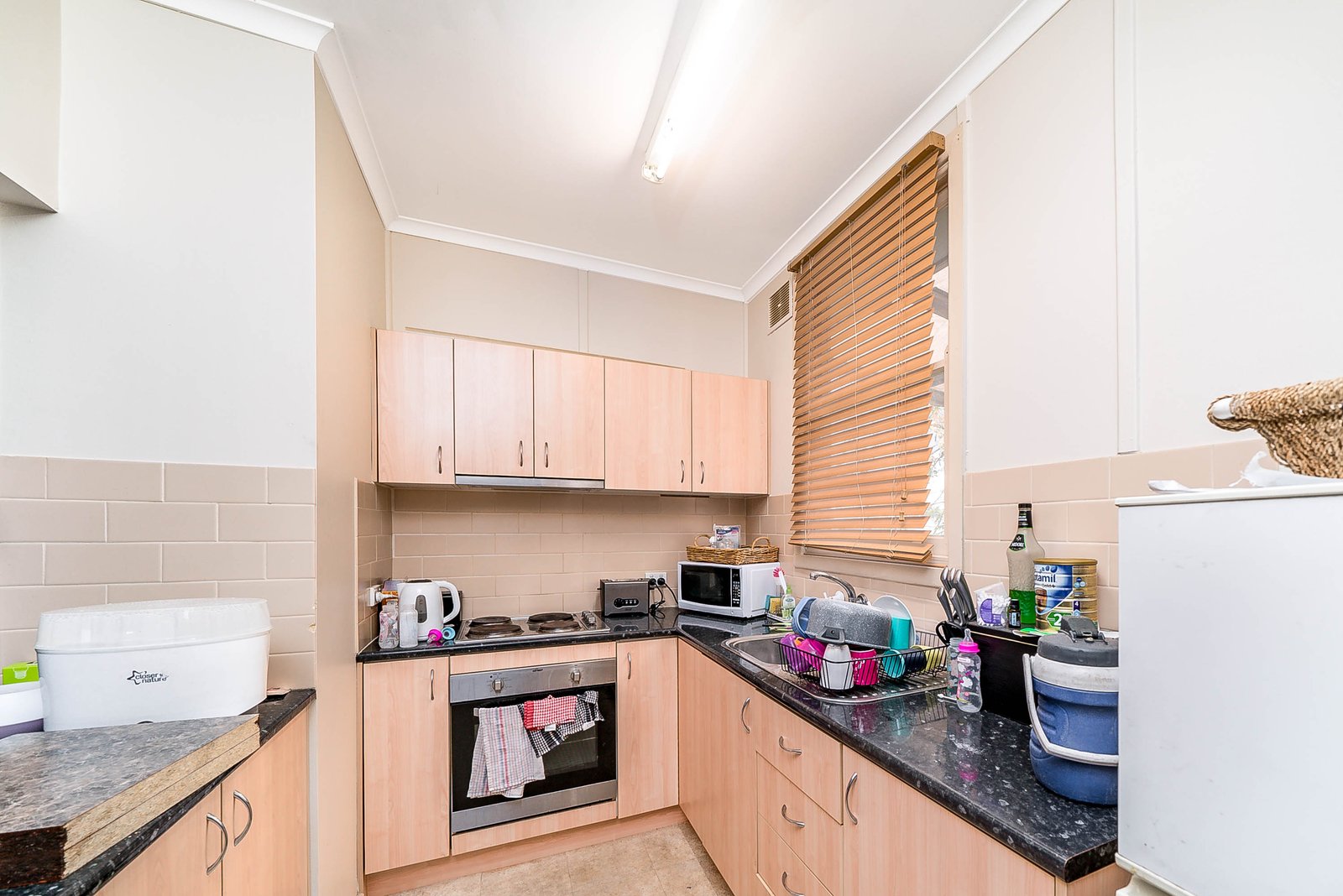 7 Scherger Place MOUNT AUSTIN 4