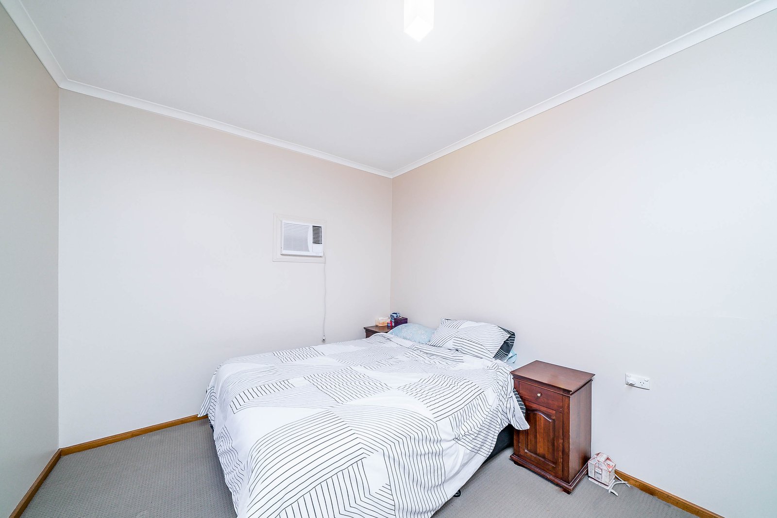 7 Scherger Place MOUNT AUSTIN 5