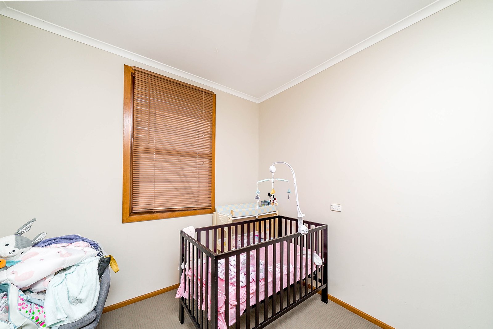 7 Scherger Place MOUNT AUSTIN 6