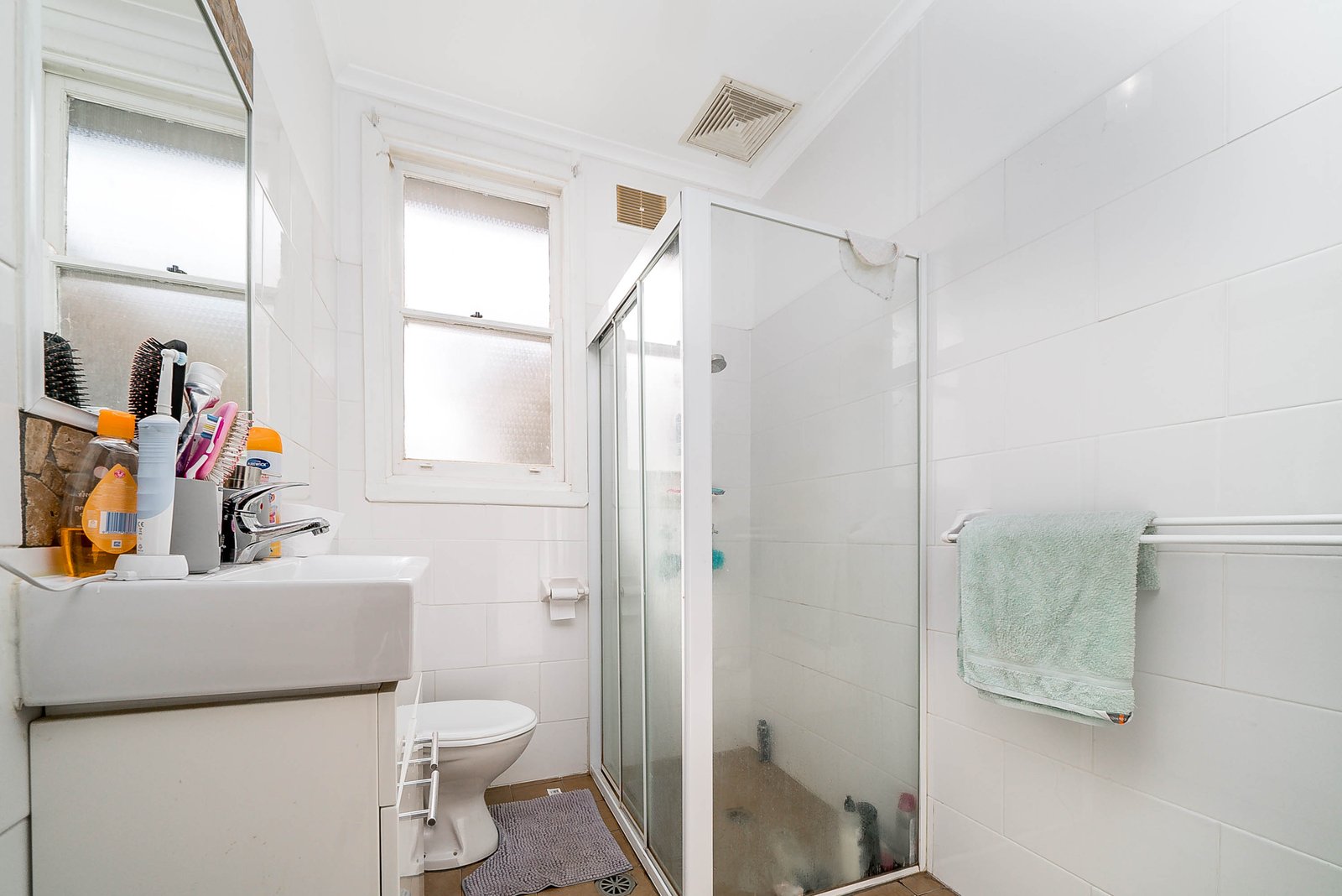 7 Scherger Place MOUNT AUSTIN 7