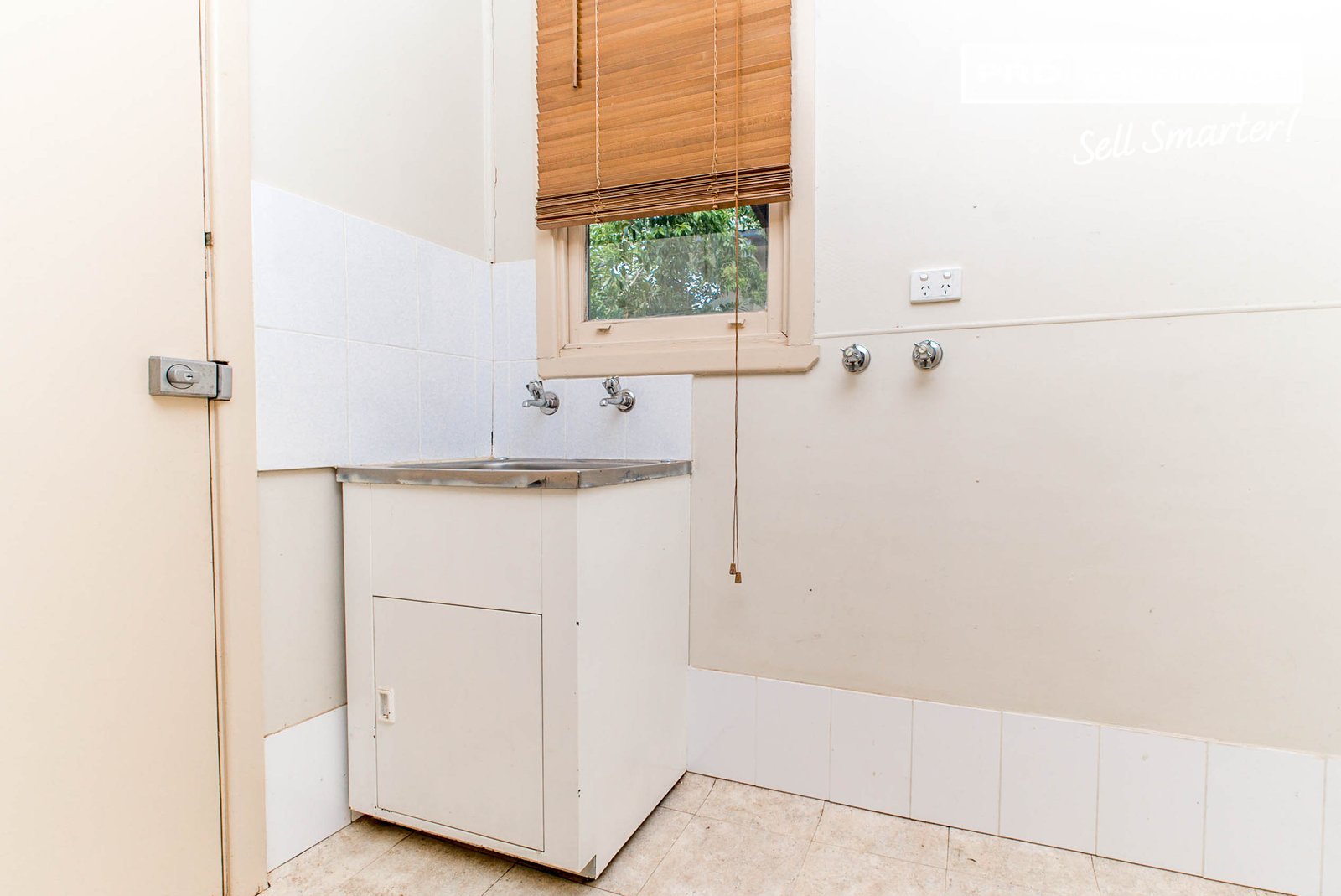 7 Scherger Place MOUNT AUSTIN 8