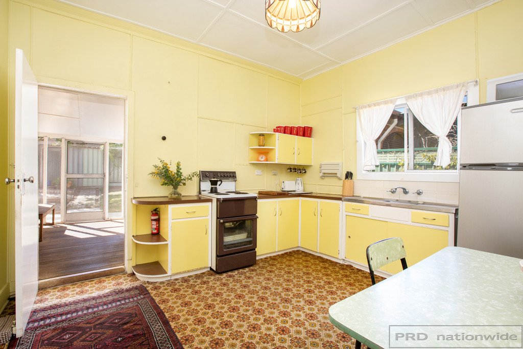 7 Scott Street GRETA 3