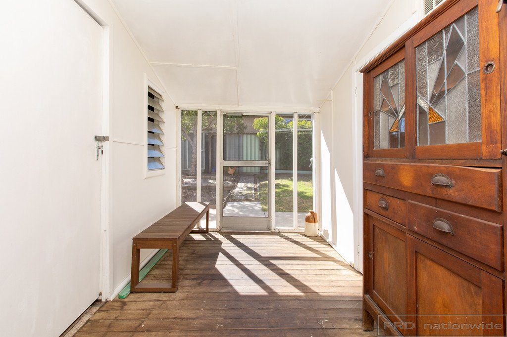 7 Scott Street GRETA 4