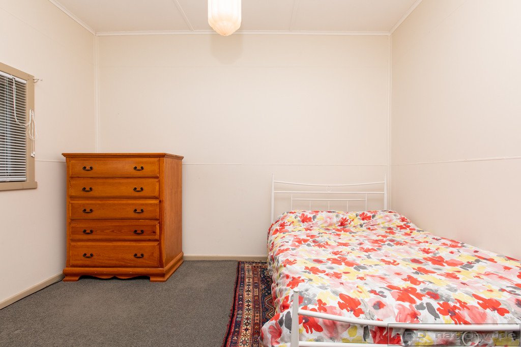 7 Scott Street GRETA 5
