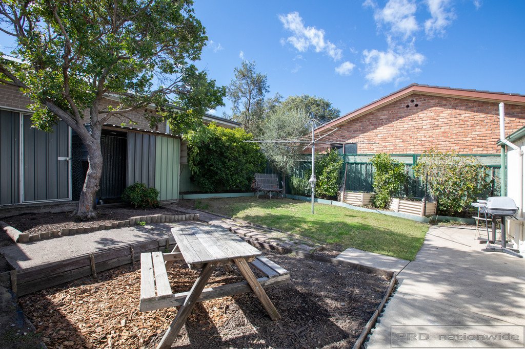 7 Scott Street GRETA 6
