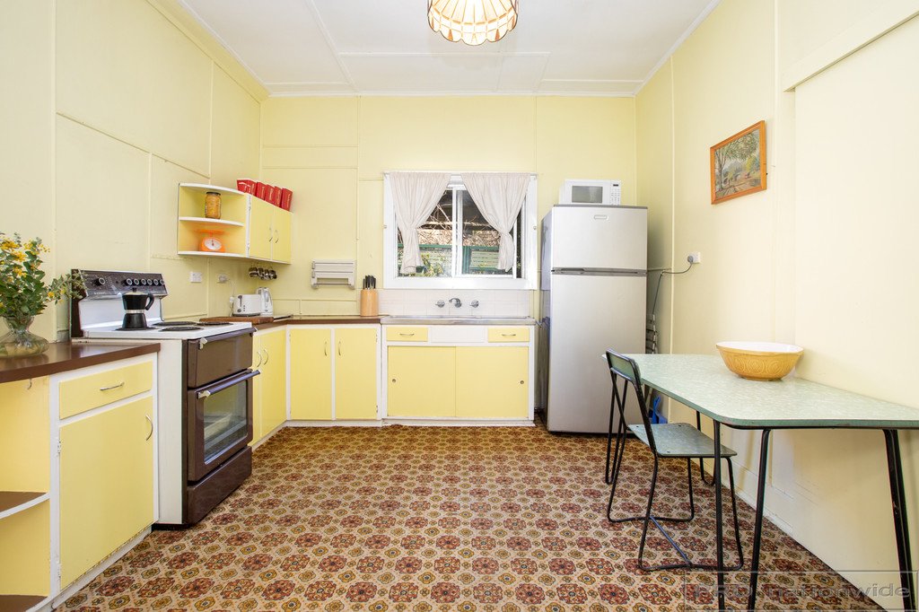 7 Scott Street GRETA 7