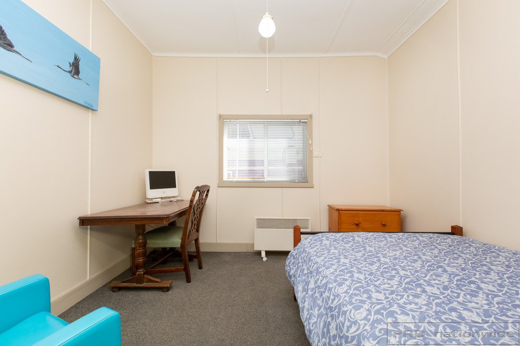 7 Scott Street GRETA 8