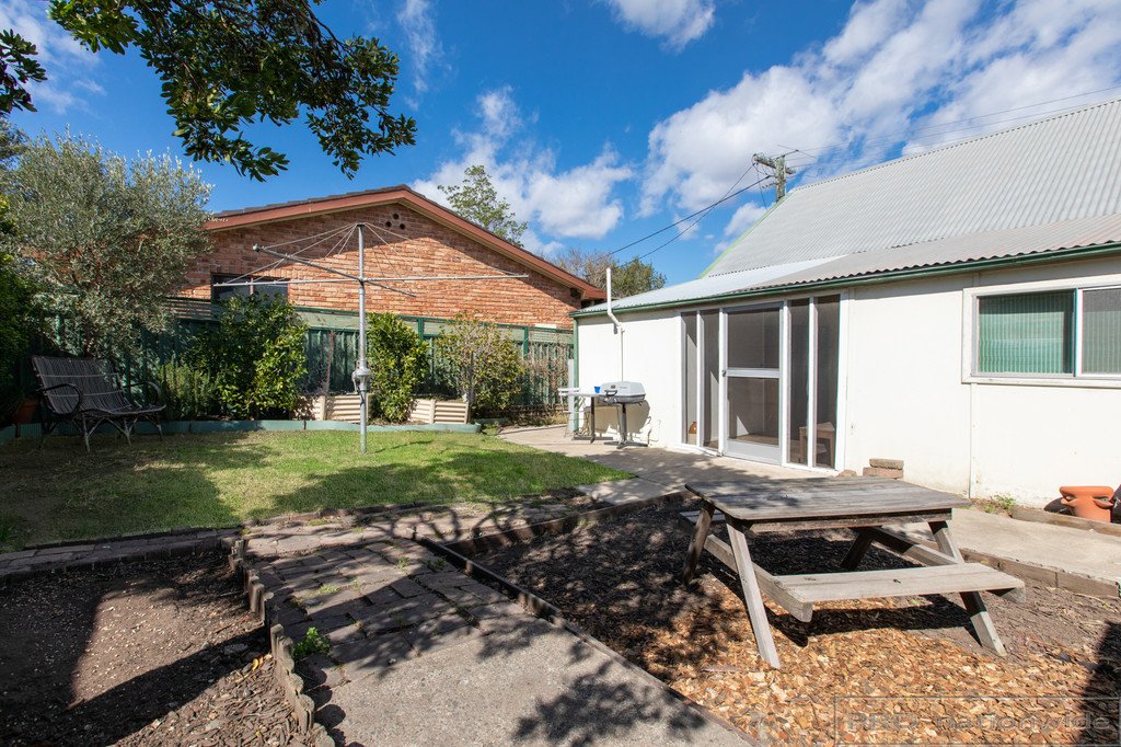 7 Scott Street GRETA 9