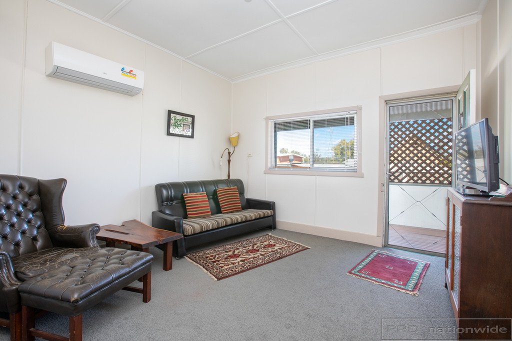 7 Scott Street GRETA 10