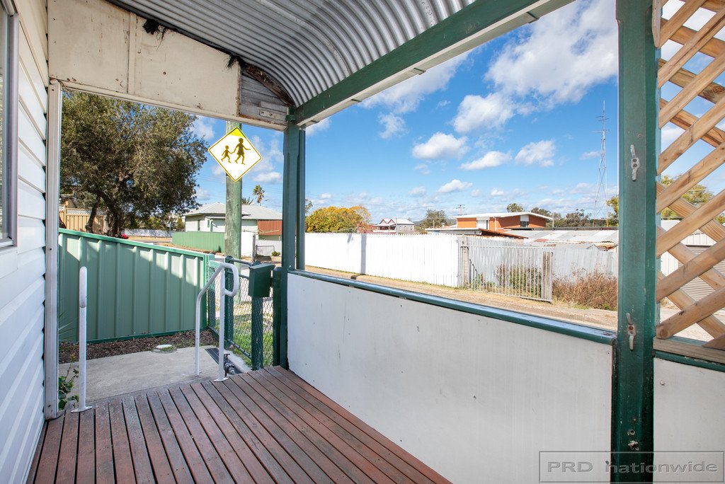 7 Scott Street GRETA 12