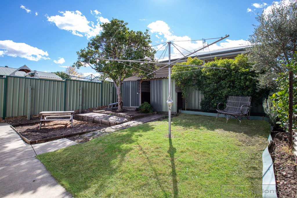 7 Scott Street GRETA 13