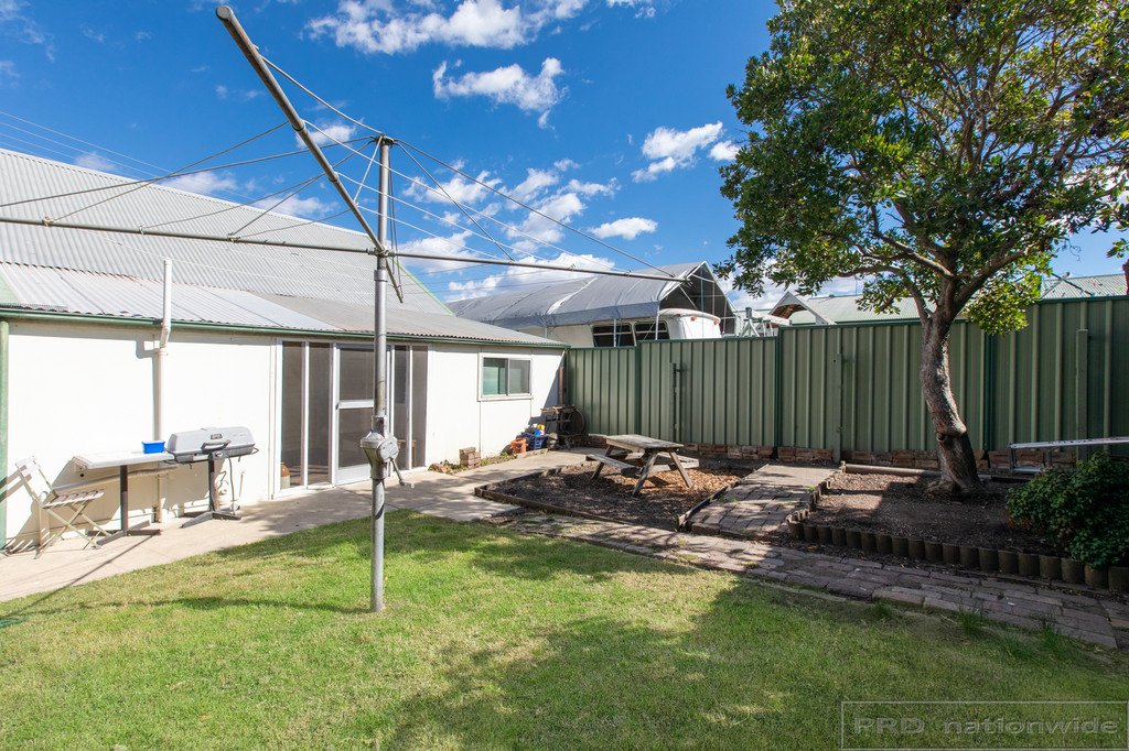 7 Scott Street GRETA 15