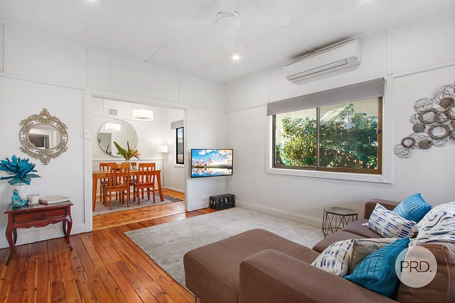 7 Scott Street MORTDALE 3