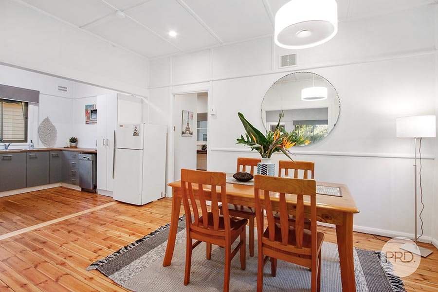 7 Scott Street MORTDALE 4