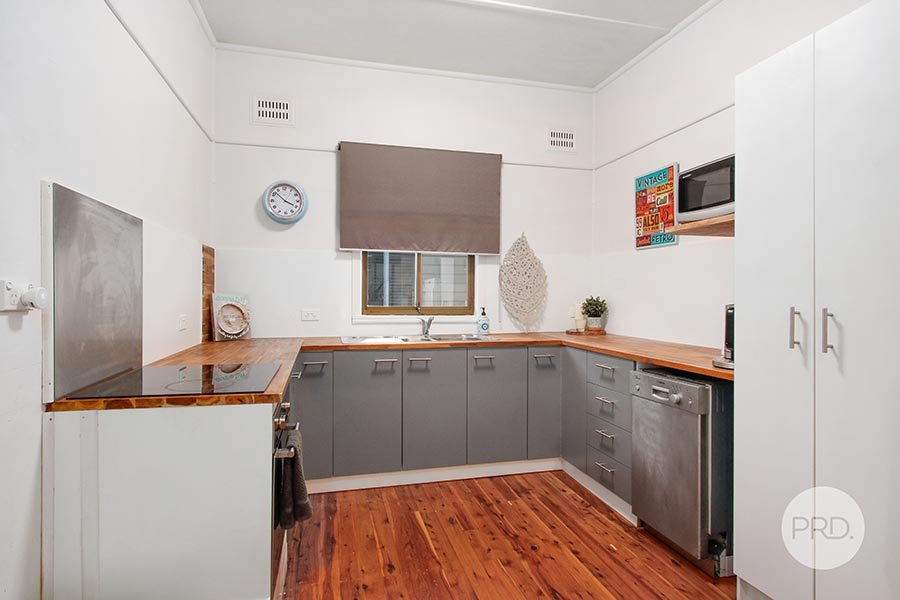 7 Scott Street MORTDALE 5