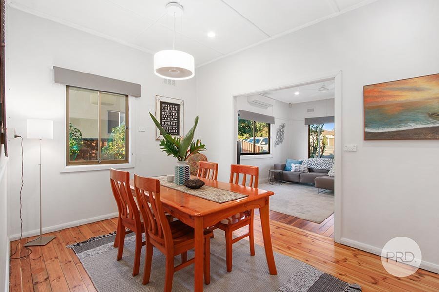 7 Scott Street MORTDALE 6