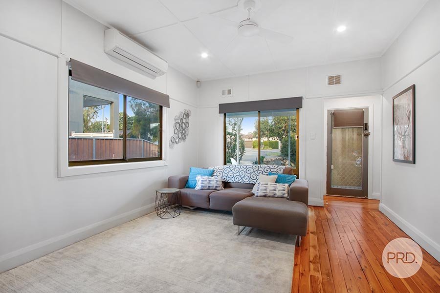 7 Scott Street MORTDALE 7