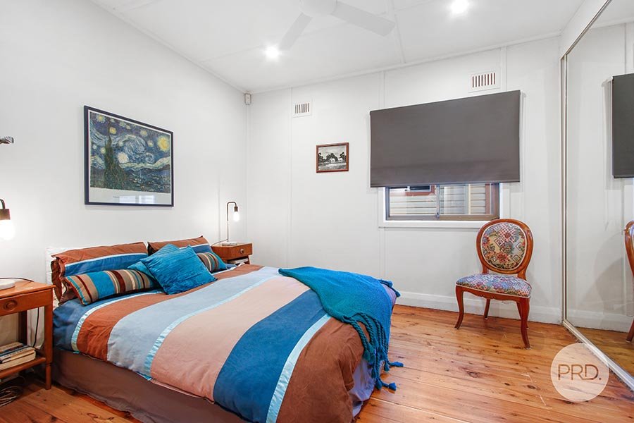 7 Scott Street MORTDALE 8