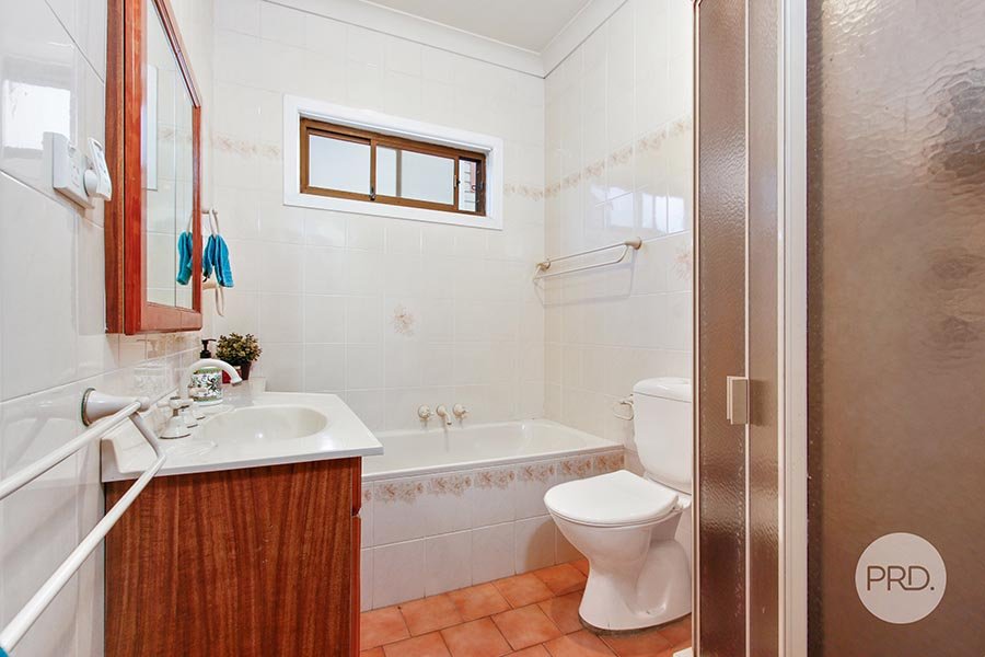 7 Scott Street MORTDALE 9