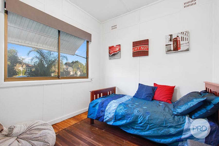 7 Scott Street MORTDALE 10