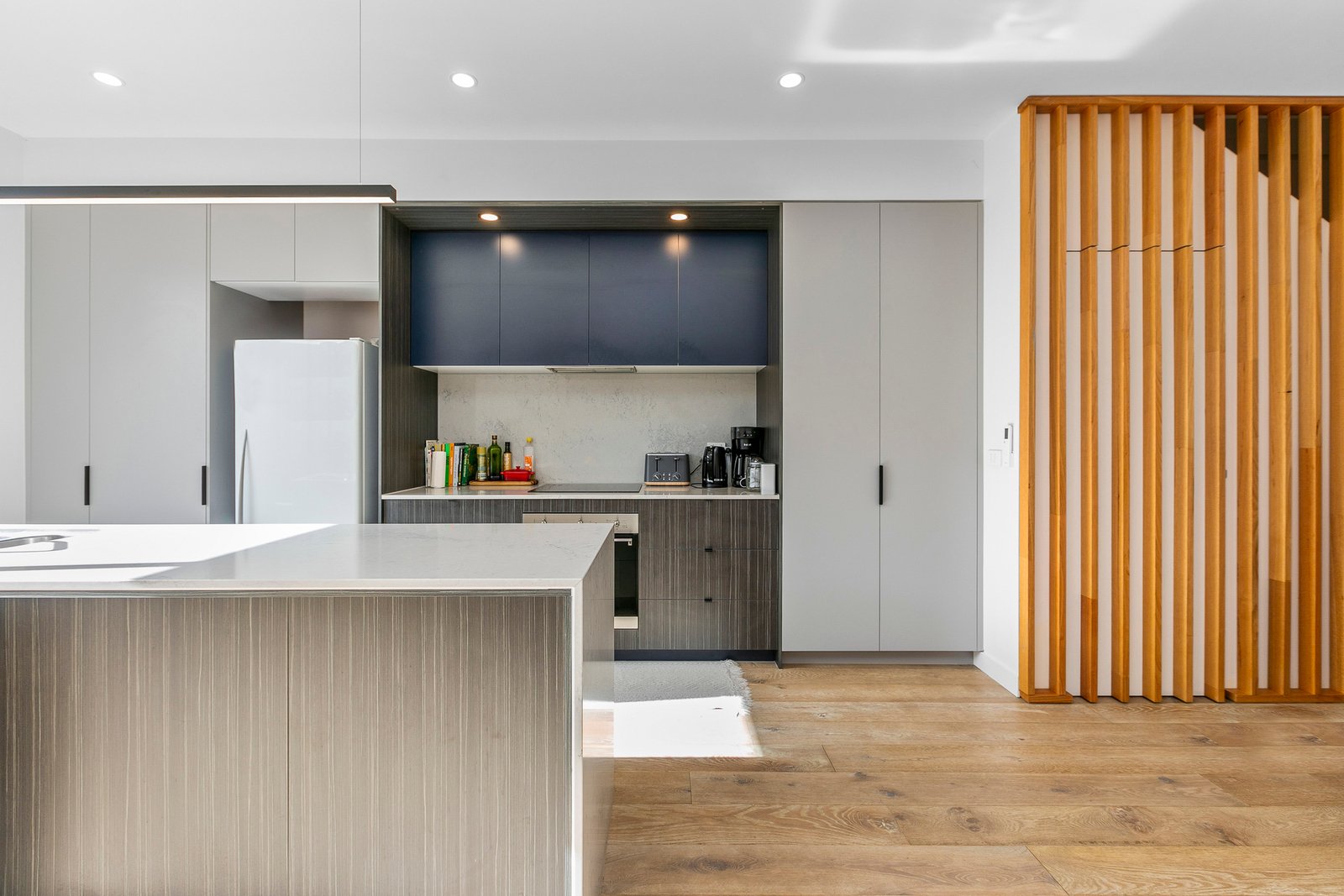 Gallery: 7 Scouring Lane