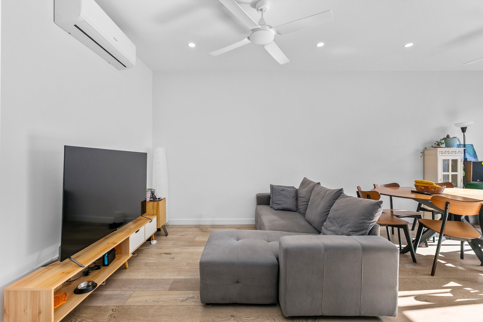 Gallery: 7 Scouring Lane