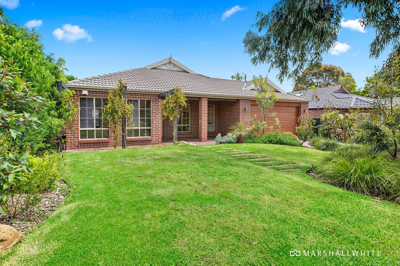 7 Seachange Court, Mount Martha, VIC