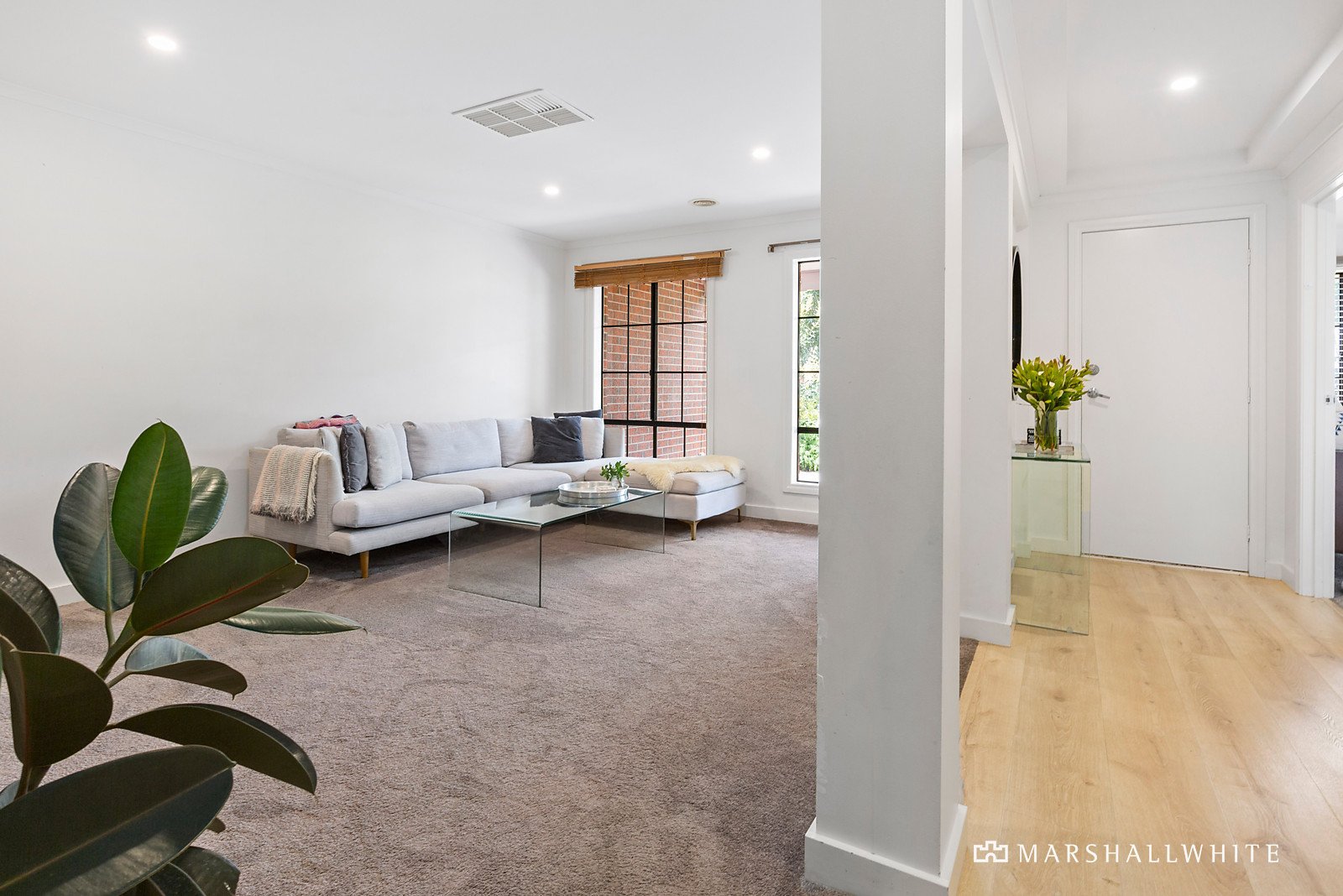 7 Seachange Court, Mount Martha, VIC