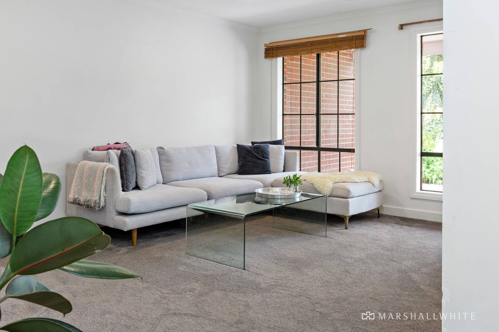 7 Seachange Court, Mount Martha, VIC