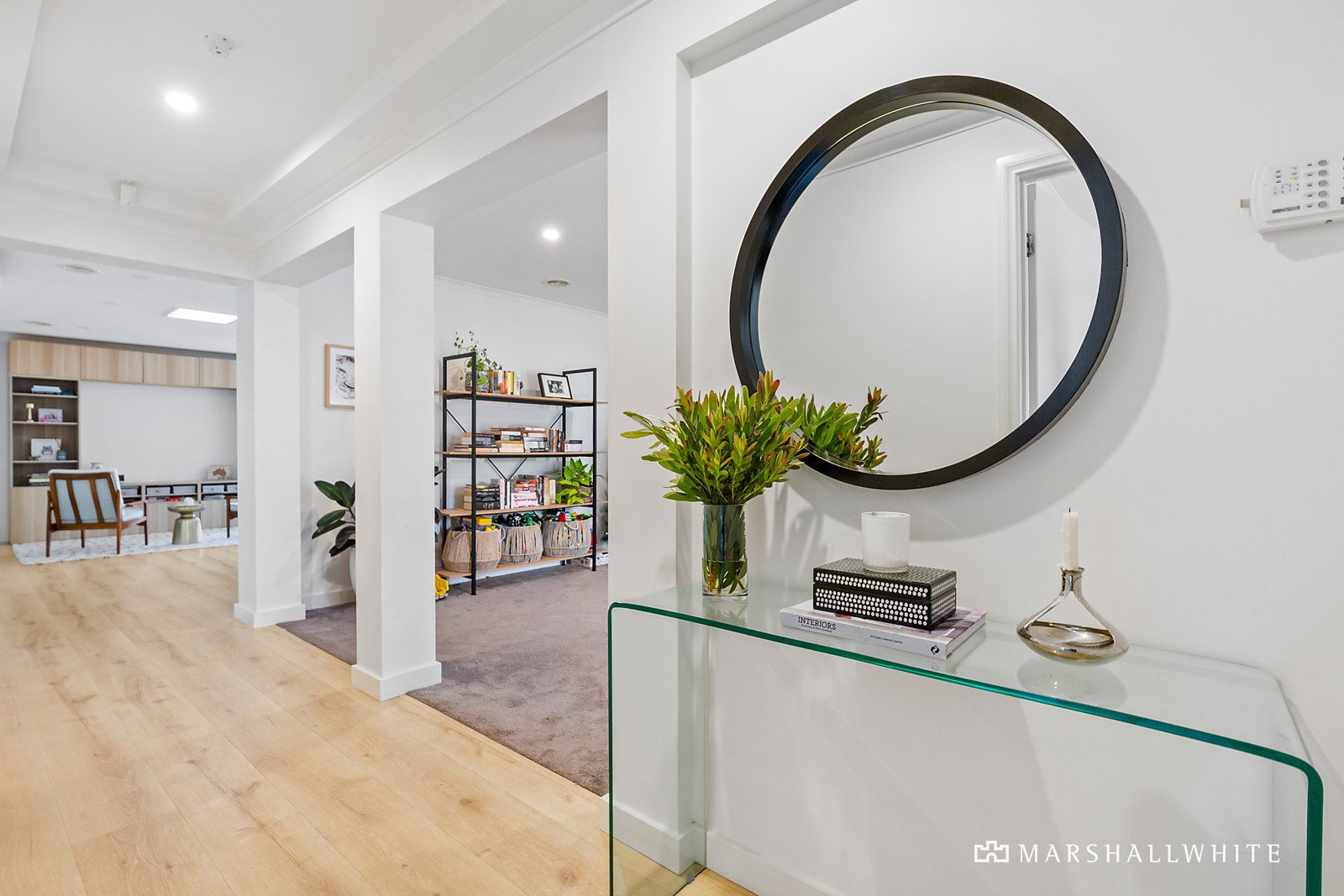 7 Seachange Court, Mount Martha, VIC