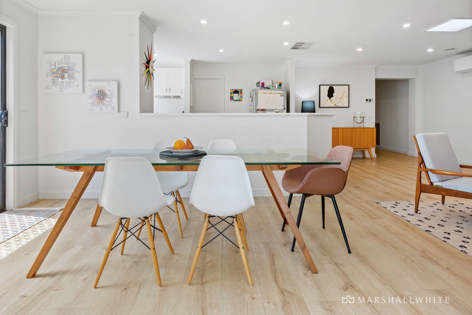 7 Seachange Court, Mount Martha, VIC