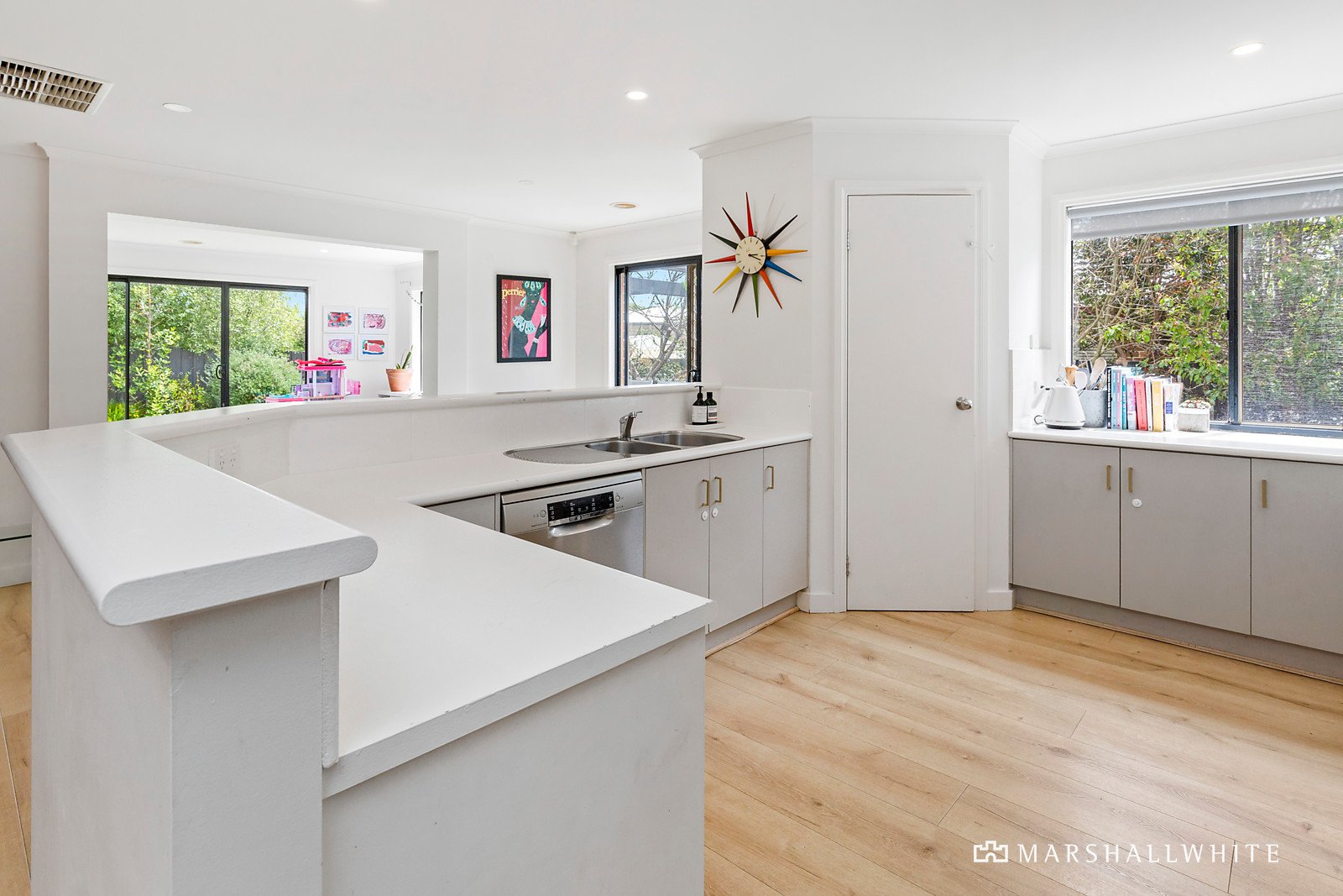 7 Seachange Court, Mount Martha, VIC