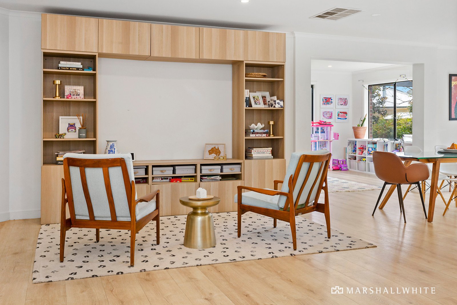 7 Seachange Court, Mount Martha, VIC