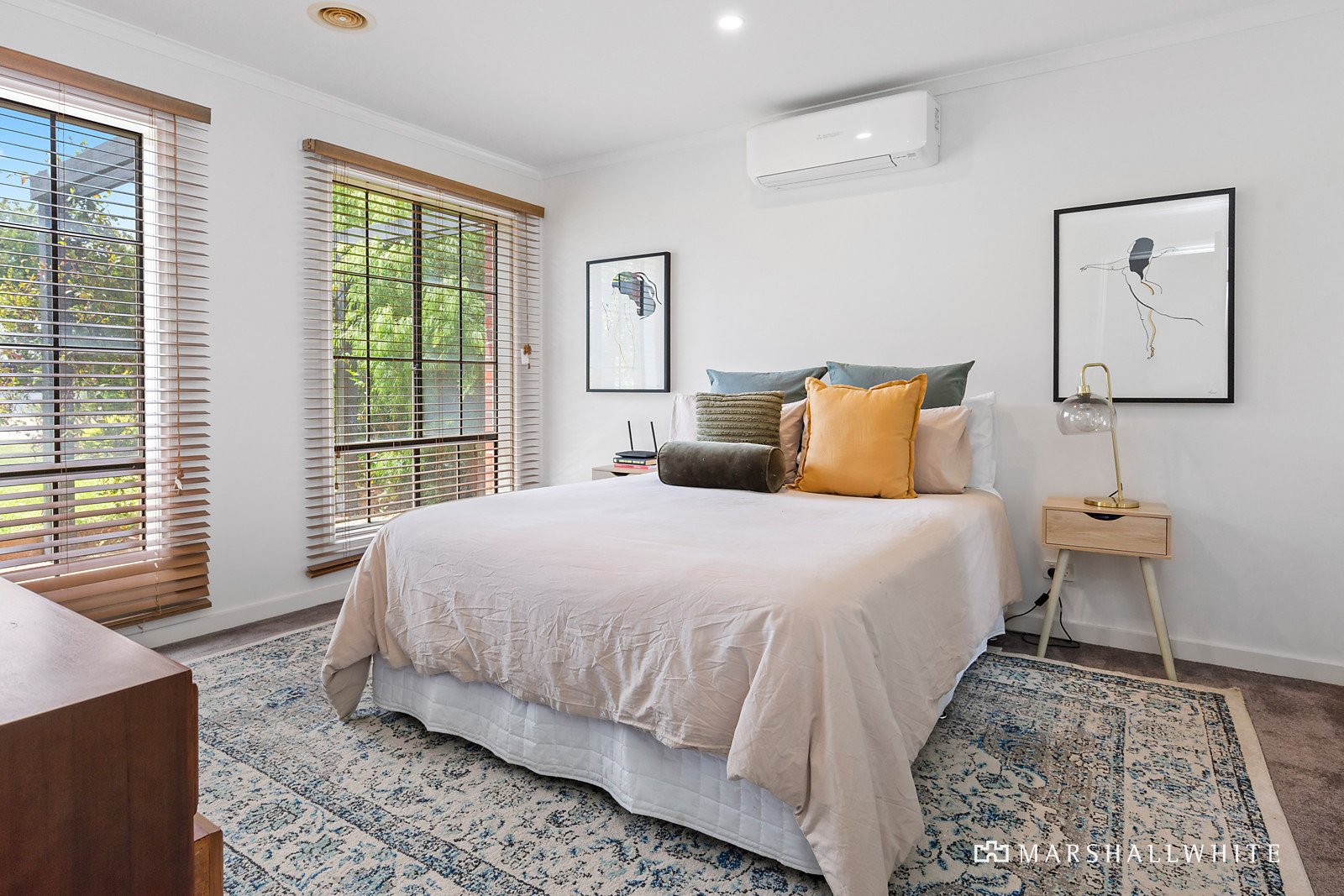 7 Seachange Court, Mount Martha, VIC