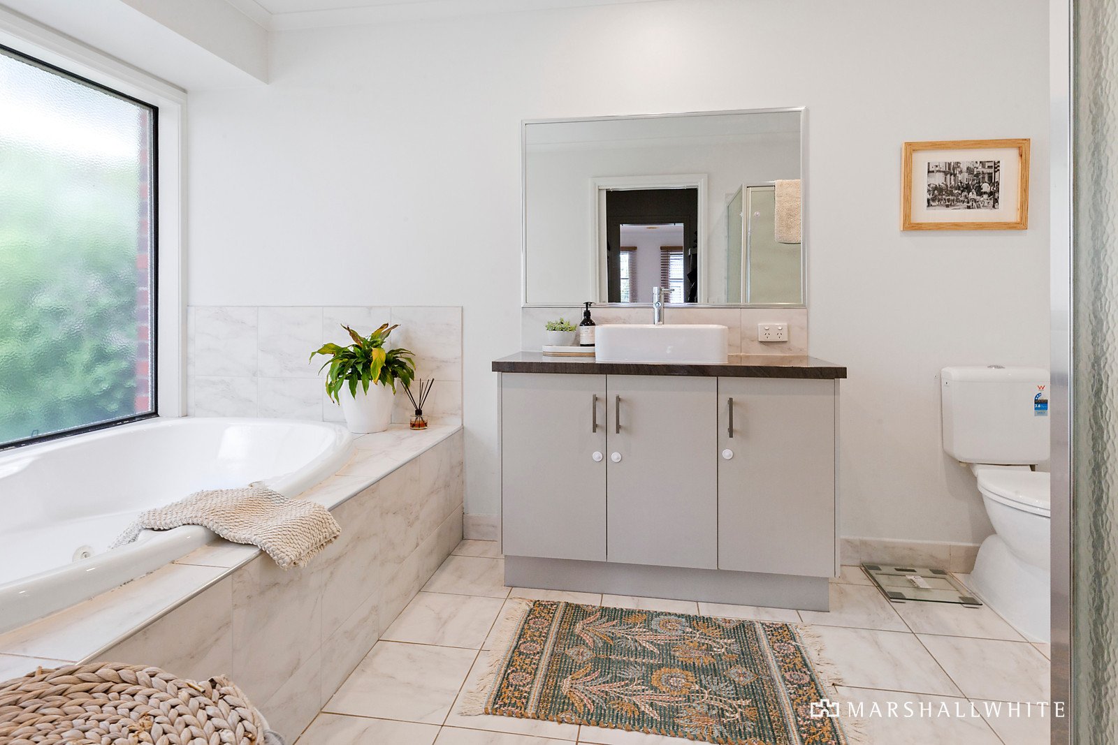 7 Seachange Court, Mount Martha, VIC