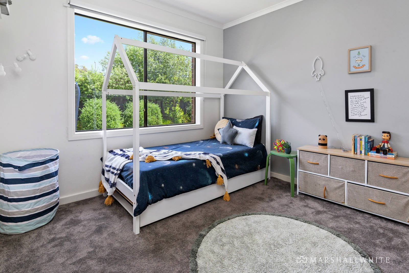 7 Seachange Court, Mount Martha, VIC