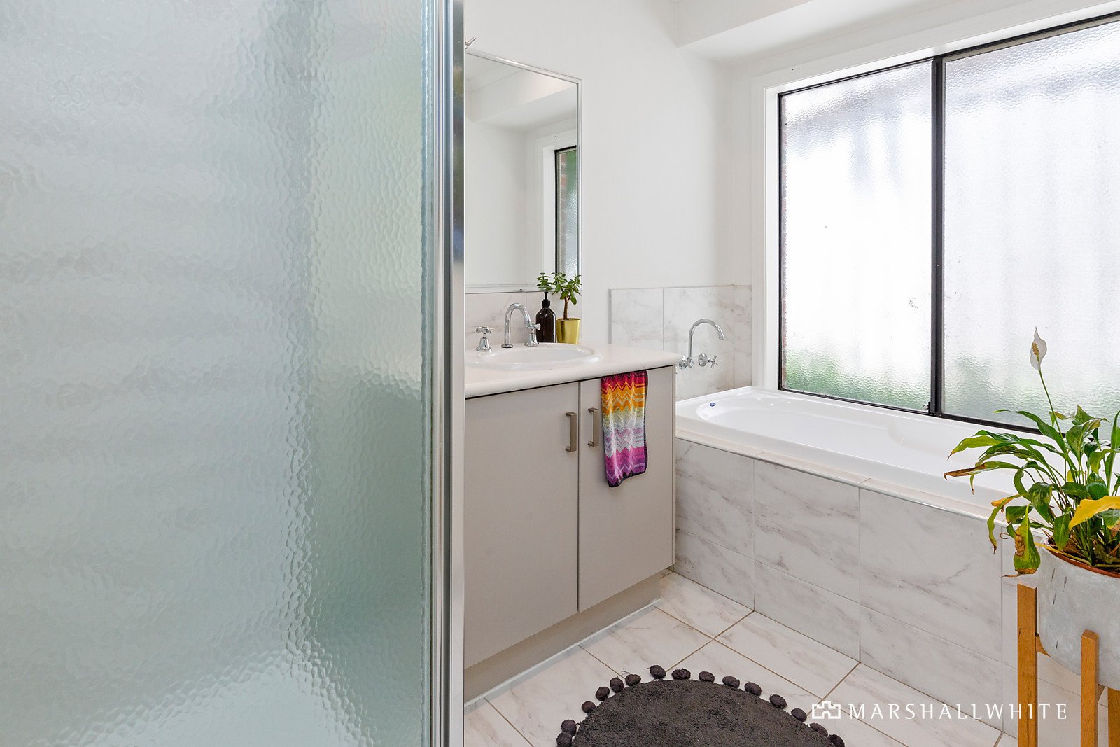 7 Seachange Court, Mount Martha, VIC