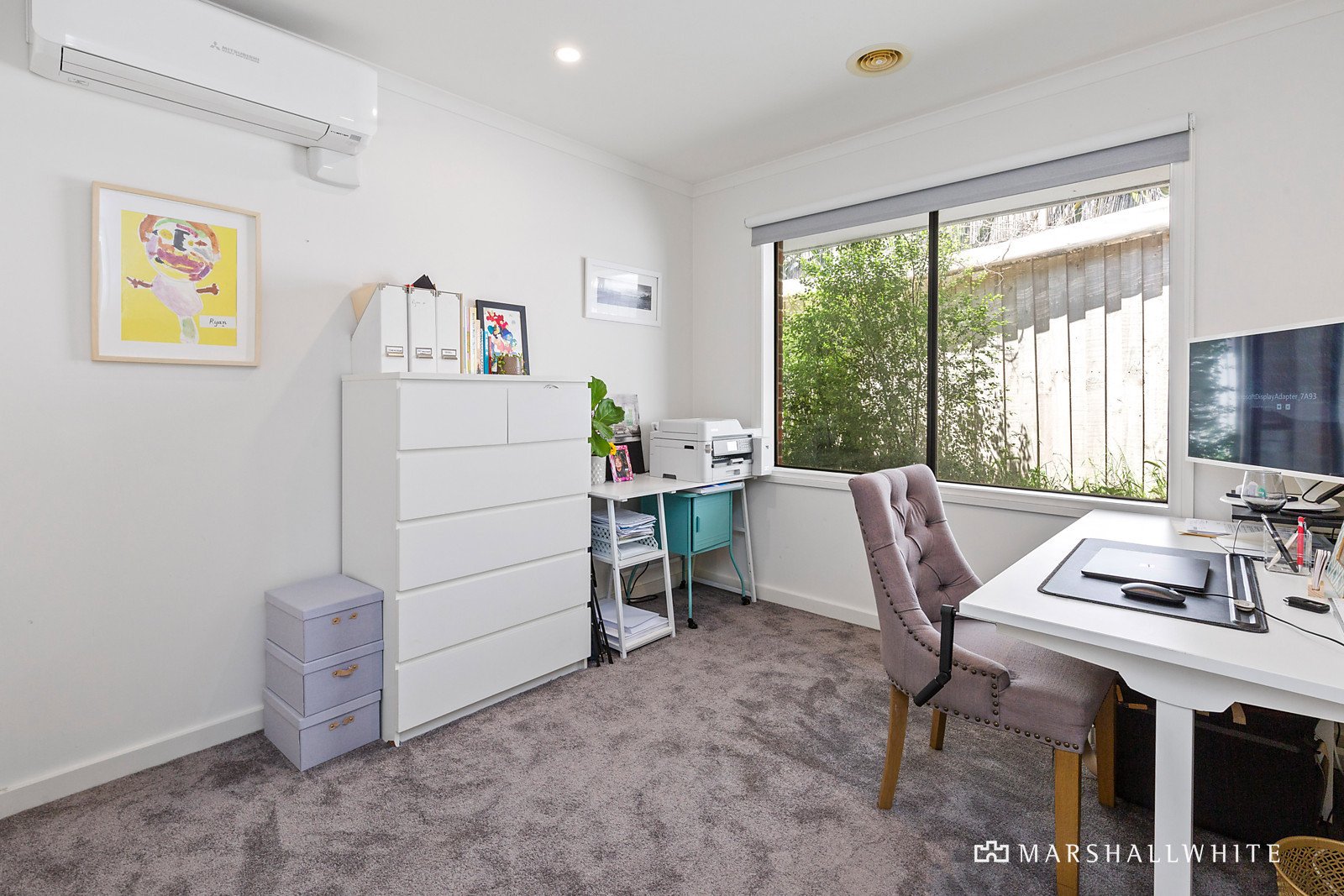 7 Seachange Court, Mount Martha, VIC