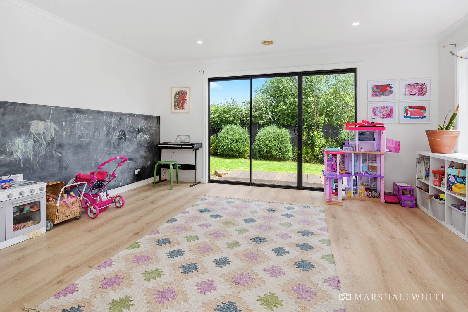 7 Seachange Court, Mount Martha, VIC