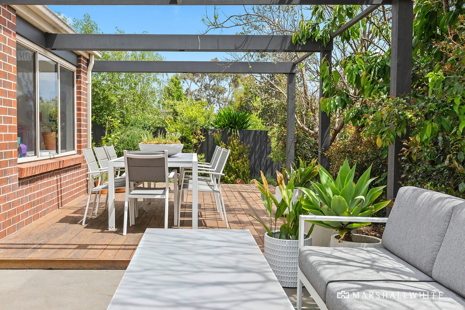 7 Seachange Court, Mount Martha, VIC