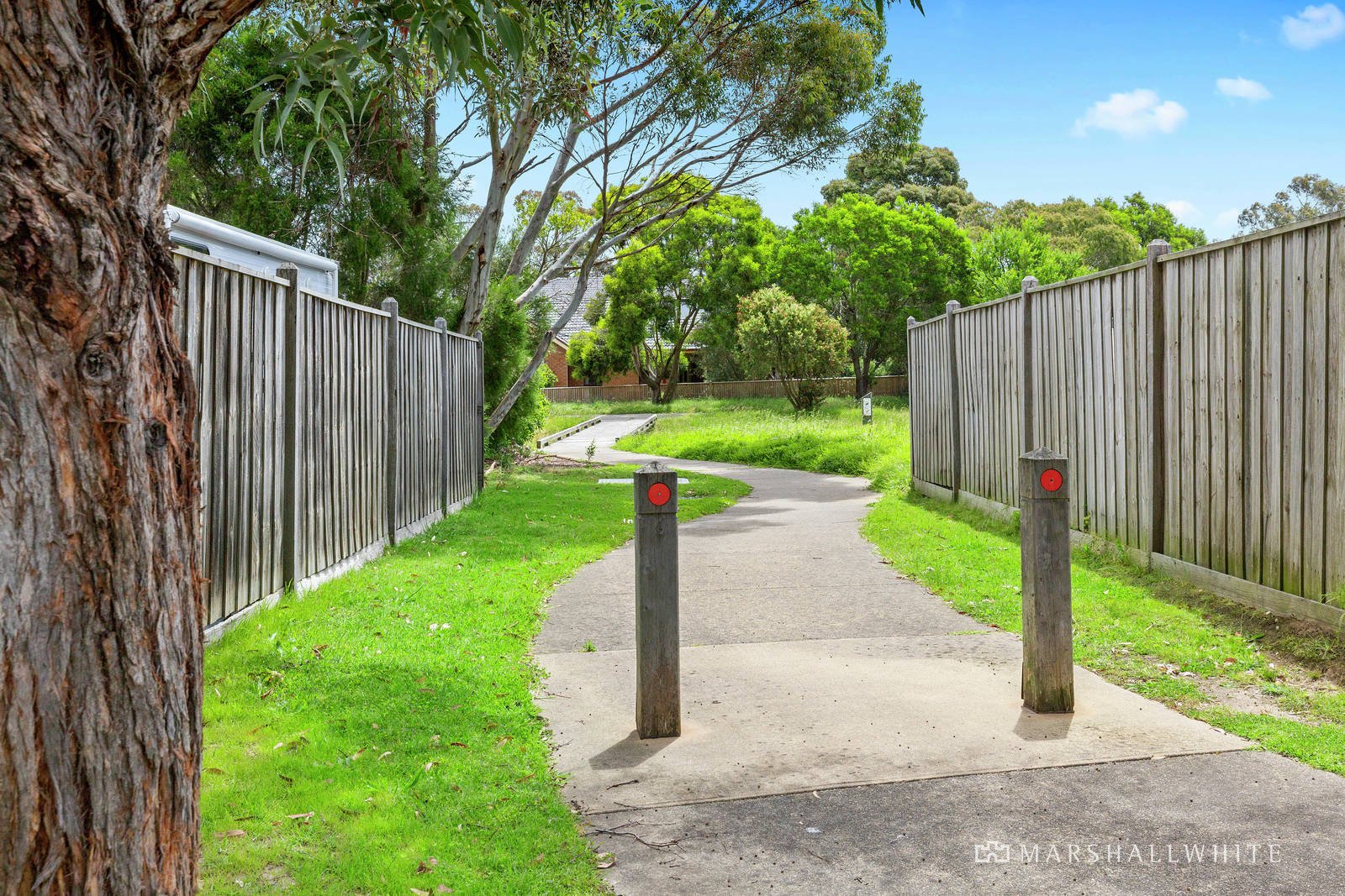 7 Seachange Court, Mount Martha, VIC