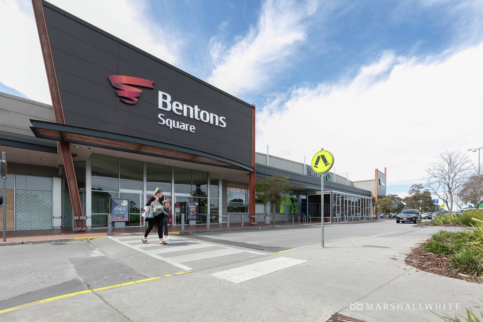 7 Seachange Court, Mount Martha, VIC