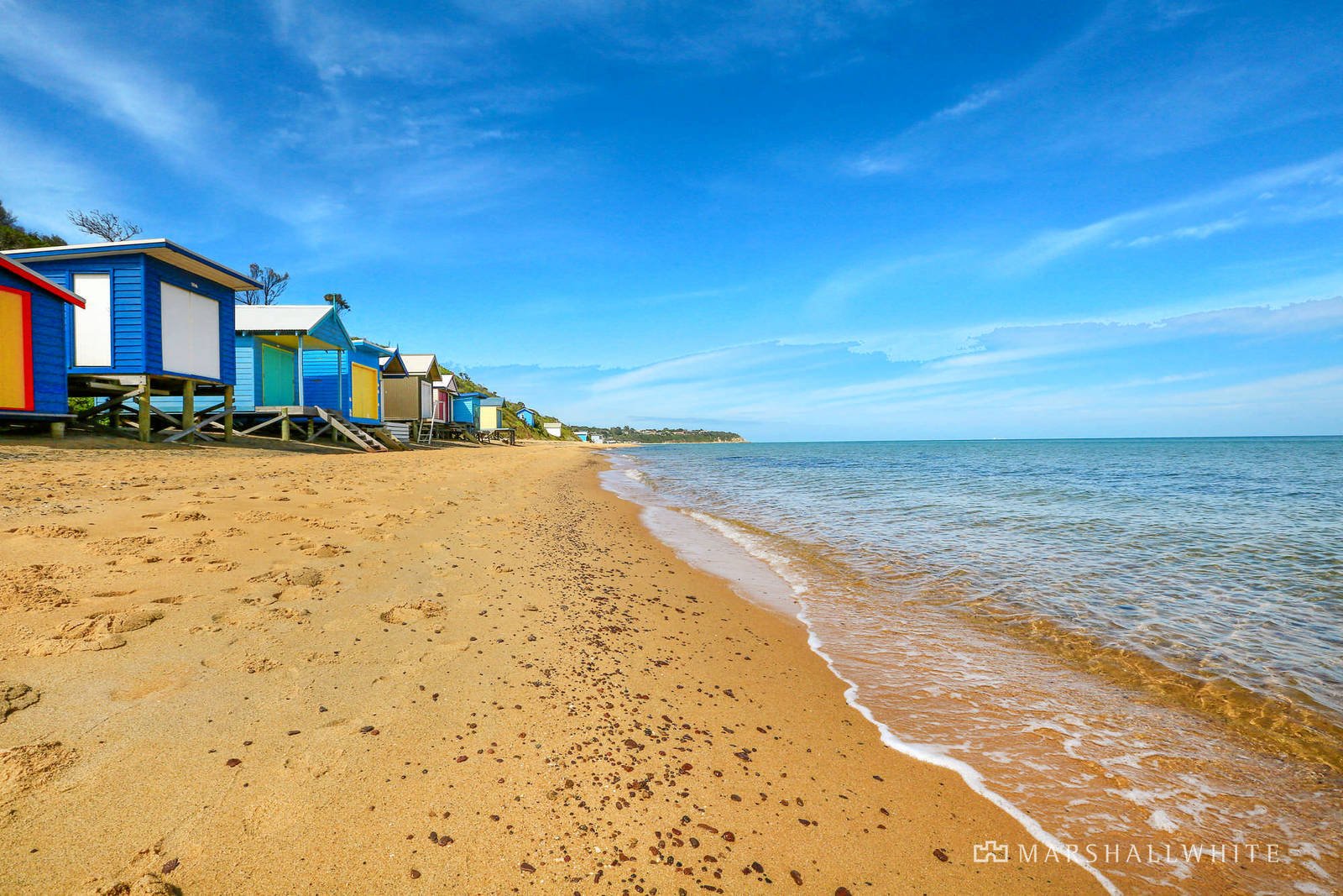 7 Seachange Court, Mount Martha, VIC