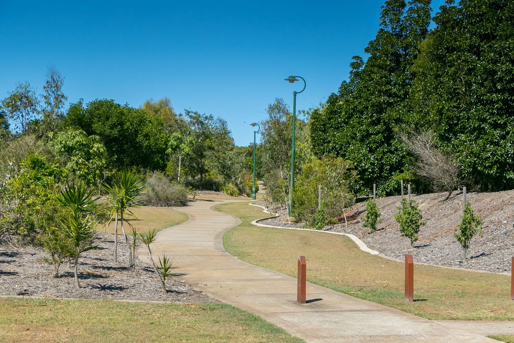 7 Seacrest Drive WONDUNNA 1