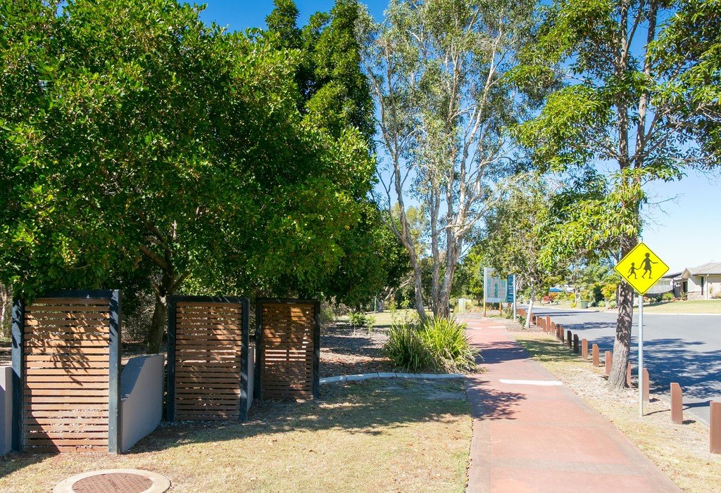 7 Seacrest Drive WONDUNNA 3