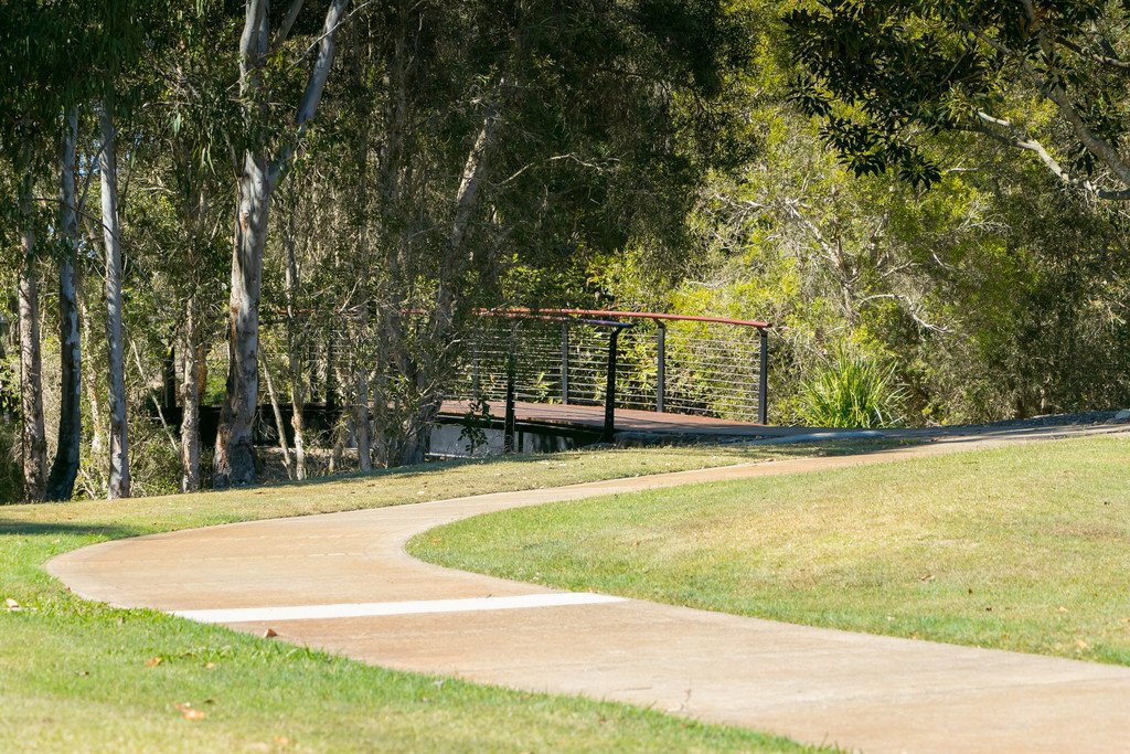 7 Seacrest Drive WONDUNNA 4