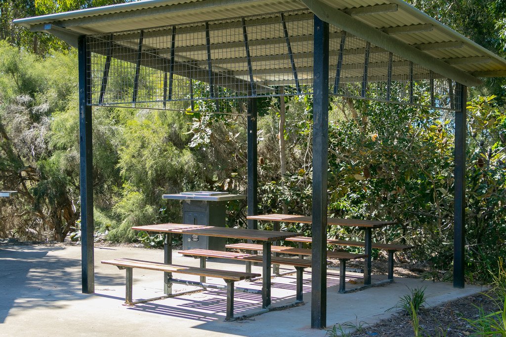 7 Seacrest Drive WONDUNNA 8