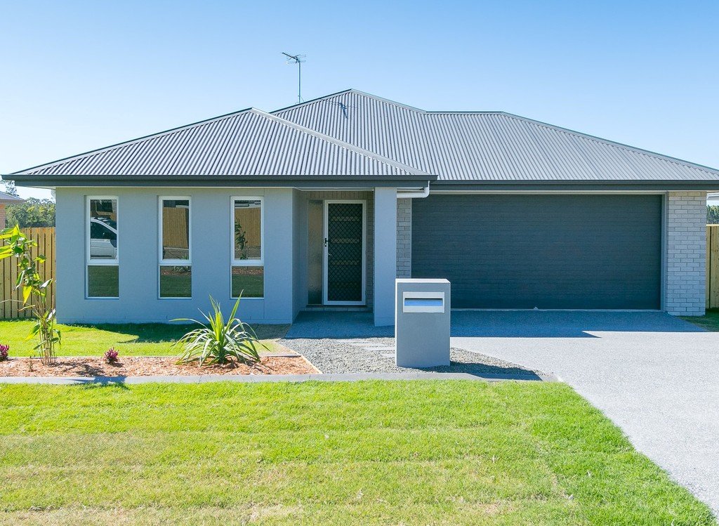 7 Seacrest Drive WONDUNNA 9