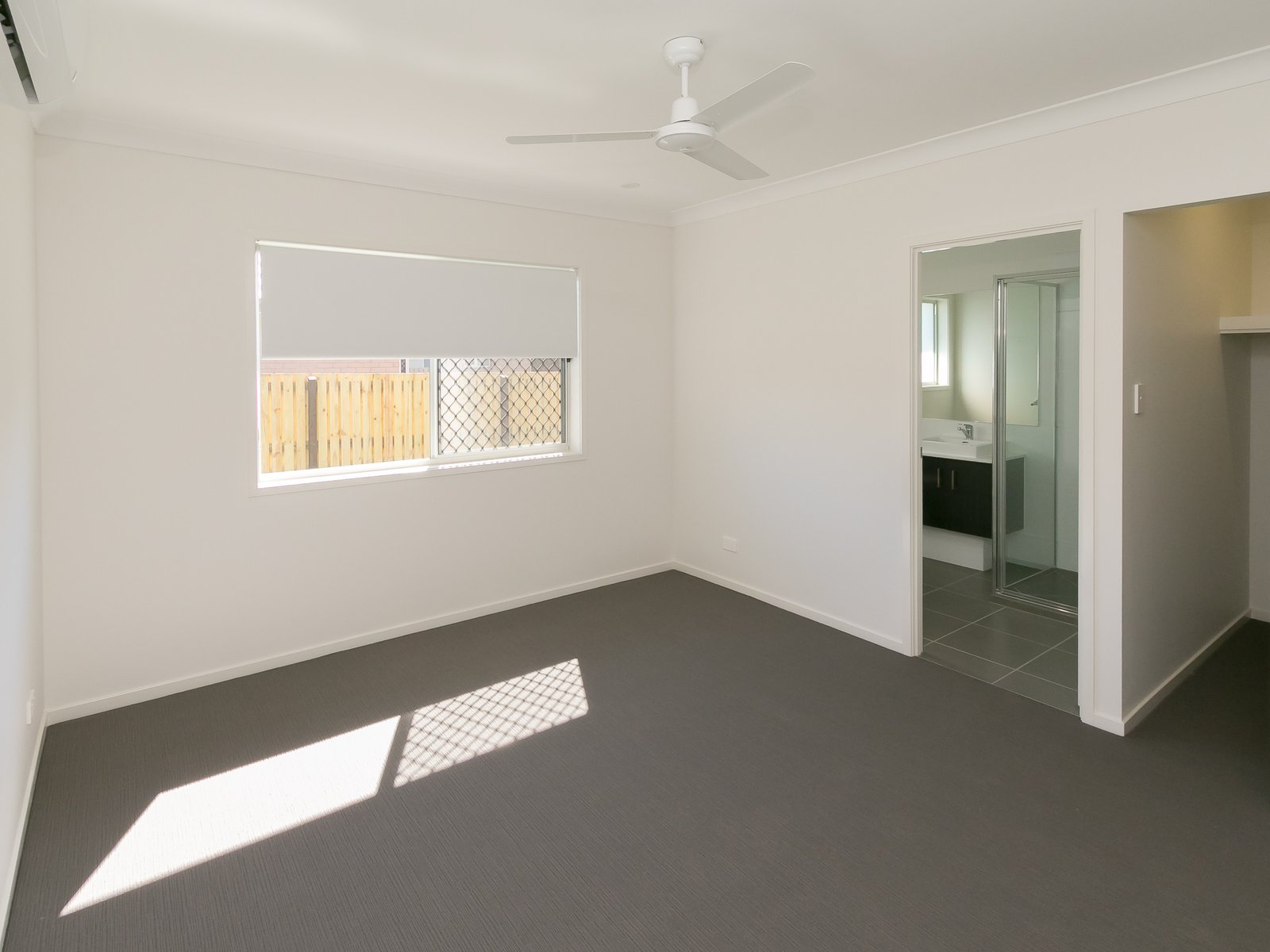 7 Seacrest Drive WONDUNNA 10