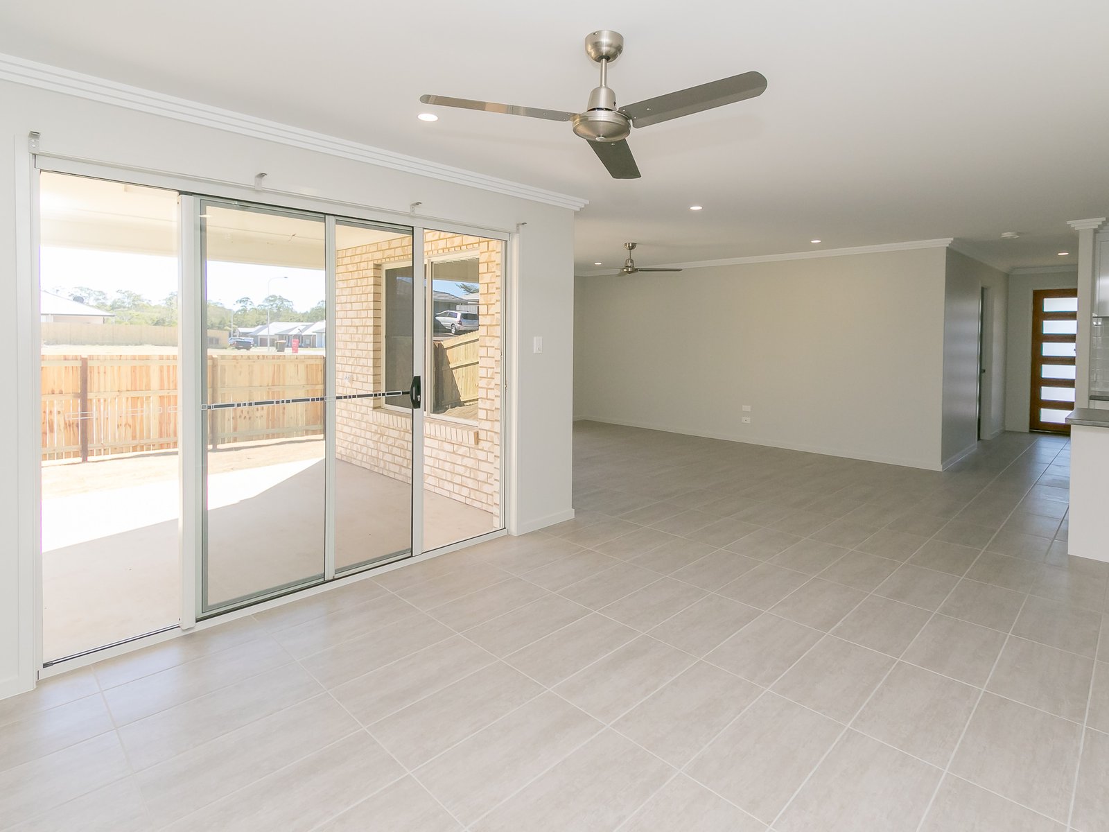 7 Seacrest Drive WONDUNNA 13